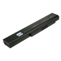2-power CBI2051A